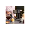 ماكينة صنع القهوة بالتنقيط Russell Hobbs Attentiv Coffee Bar, Black/Metall (26230-56)