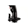Комплект Thrustmaster (2960720)