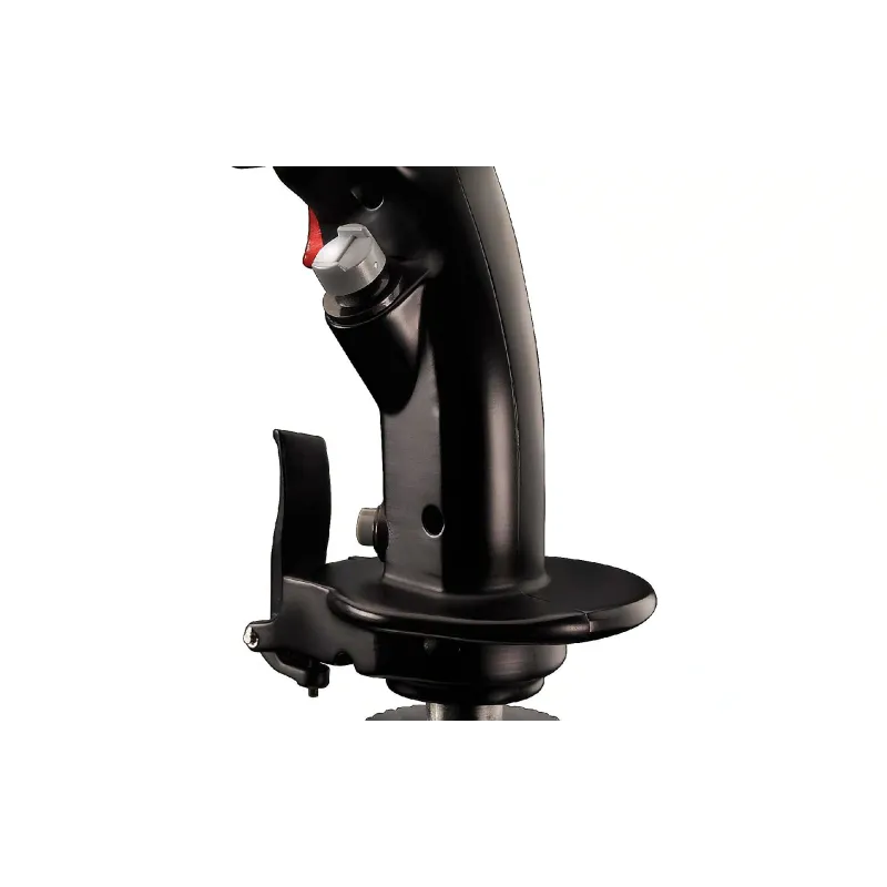 Комплект Thrustmaster (2960720)