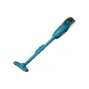 مكنسة كهربائية Makita (DCL180Z)