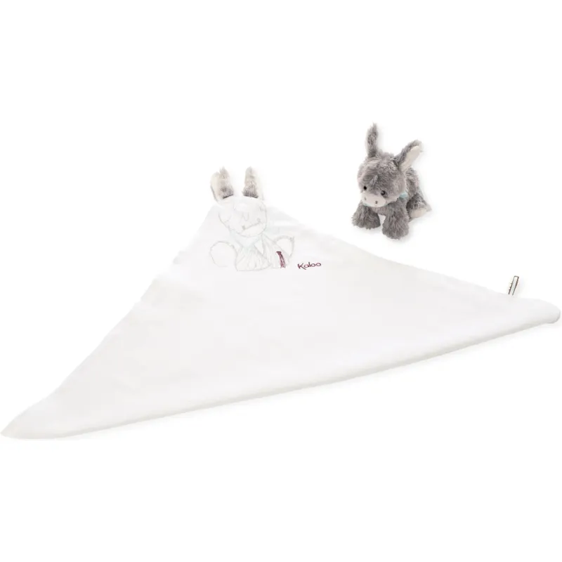 Ковдра Kaloo (K962995)