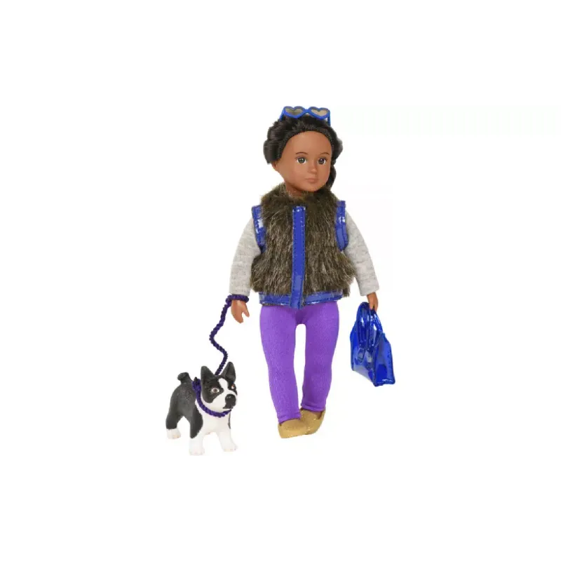 Baba LORI (LO31016Z)