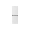 Хладилник Beko (RCSA240K20W)