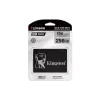 SSD storage Kingston 256Gb KC600 (SKC600/256G)