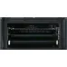 horno empotrado Siemens, Stainless steel (CM678G4S1)