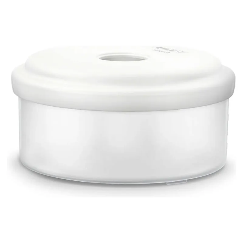 Пароварка-блендер Avent (SCF885/01)