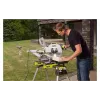 sierra ingletadora Ryobi EMS305RG (5133002861)
