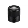 Linse Sony (SEL35F18F.SYX)