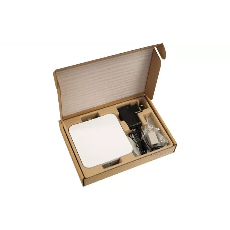 Σημείο πρόσβασης MikroTiK (RBSXTSQ5ND)