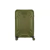 Βαλίτσα Tucano Iron, Green (BTRIR-M-VM)
