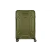 Βαλίτσα Tucano Iron, Green (BTRIR-M-VM)