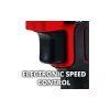 Шуруповерт-дриль Einhell TE-CD (4513997)
