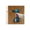 مفك براغي-مثقاب Makita (DHP487Z)