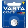 Батерия Varta CR1616 (06616101401)
