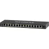 يُحوّل Netgear GS316EPP (GS316EPP-100PES)