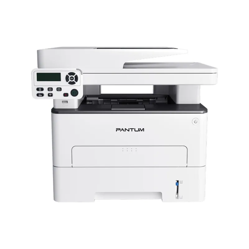 БФП Pantum  (M7100DW)