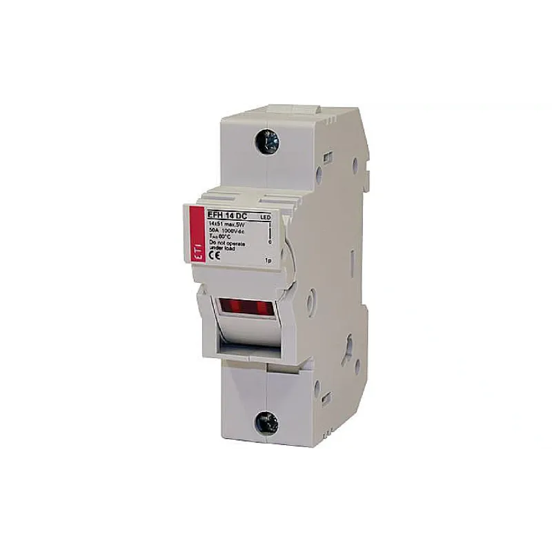 Disconnector ETI (2560211)