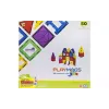 Constructor Magplayer (PM152)