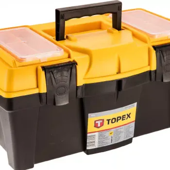 Ящик для інструментів Topex (79R125)