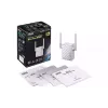 موسع نطاق واي فاي Asus (90IG01X0-B02100)