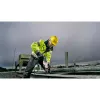 Τρύπανο Metabo UHEV 2860-2 Quick (600713500)