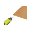 آلة طحن Ryobi EHT150V (5133000754)