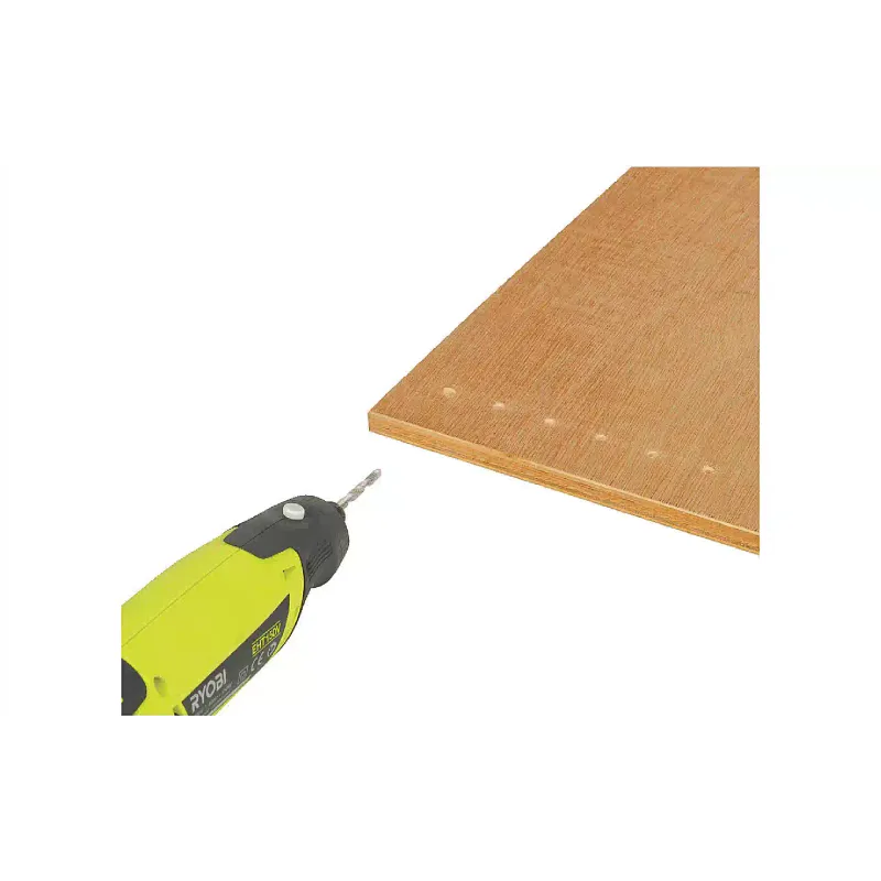 آلة طحن Ryobi EHT150V (5133000754)