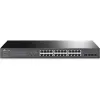Switch TP-Link  (TL-SG2428P)