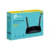 Enrutador TP-Link (TL-MR150)