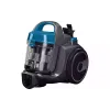 Ηλεκτρική σκούπα Bosch, Blue (BGS05A220)