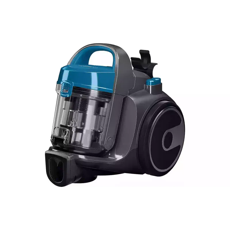 Ηλεκτρική σκούπα Bosch, Blue (BGS05A220)