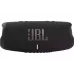 Акустична система JBL (JBLCHARGE5BLK) Акустична система JBL (JBLCHARGE5BLK)