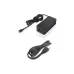 unidade de potência Lenovo (4X20M26272)