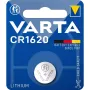 Battery Varta (06620101401)