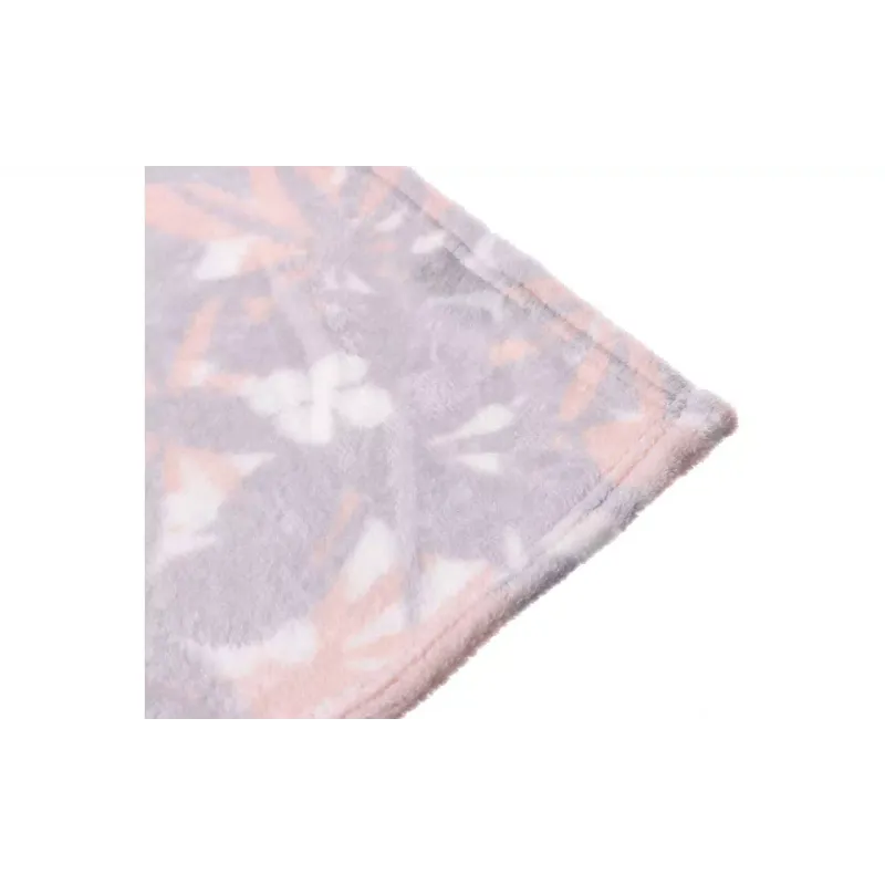 Καρό ύφασμα Ardesto Flannel Флора (ART0106PB)