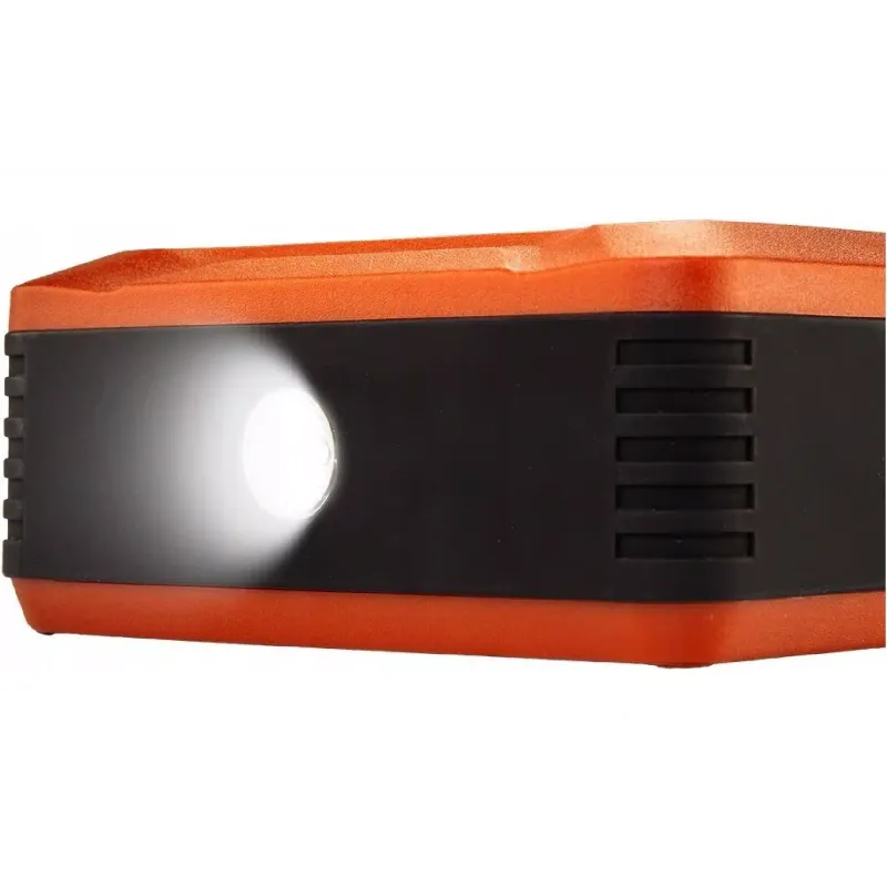 Startvorrichtung Neo Tools (11-997)