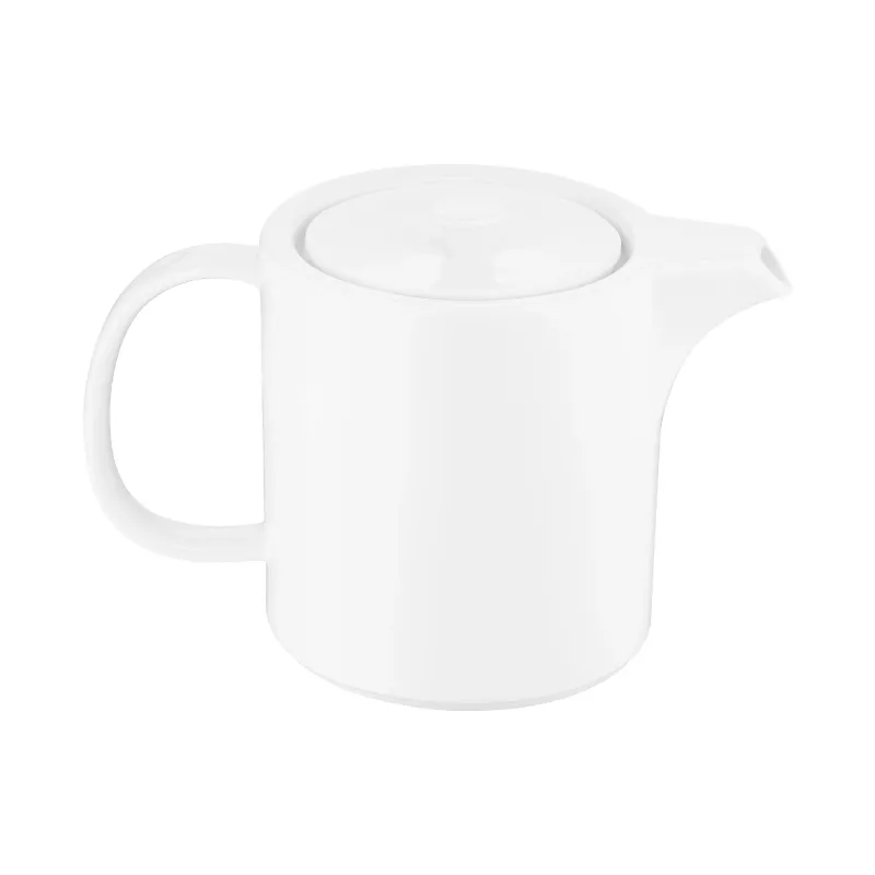 إبريق الشاي Ardesto Prato, White (AR3621P)
