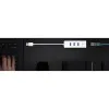 Προσαρμογέας δικτύου TP-Link (UE330)