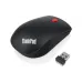 Rato Lenovo, Black (4X30M56887)