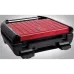 Grilldruck Russell Hobbs (25040-56)