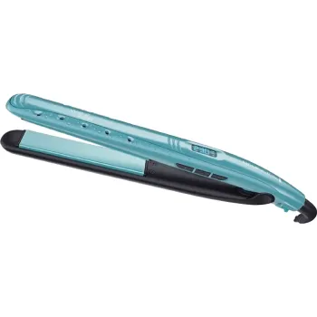 Ravnalnik las Remington (S7300)