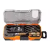 Kit de reparación de teléfonos inteligentes Neo Tools (06-108)