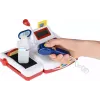 Játékkészlet Same Toy (3220Ut)
