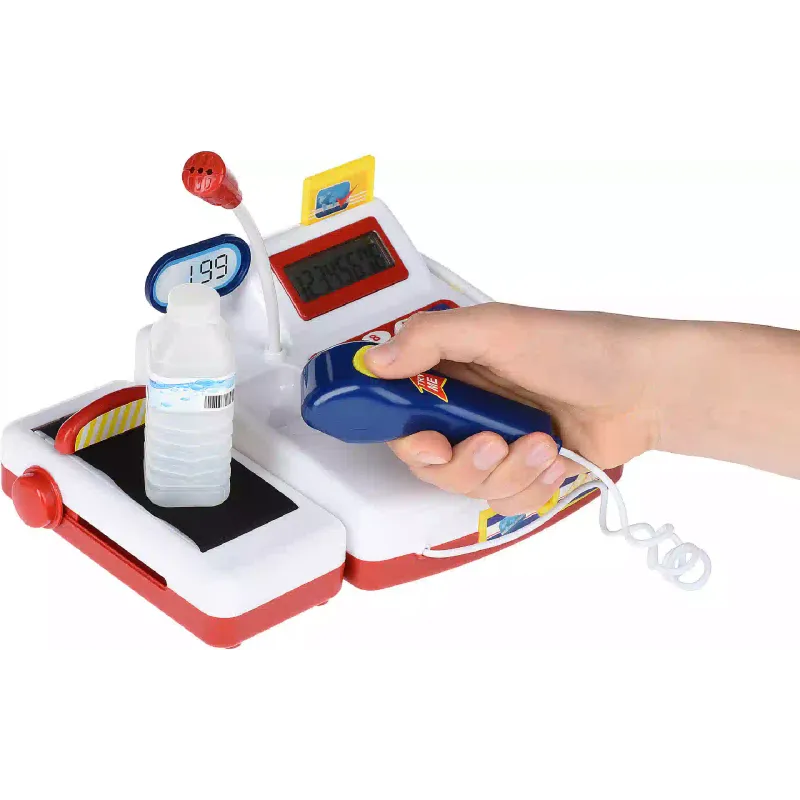 Játékkészlet Same Toy (3220Ut)