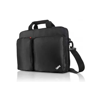 حقيبة كمبيوتر محمول Lenovo ThinkPad (4X40H57287)
