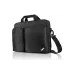 Bolsa para portátil Lenovo ThinkPad (4X40H57287)