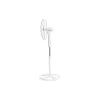 Ventilador de chão Ardesto, White (FN-1608RW)