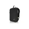Раница за лаптоп Lenovo ThinkPad Basic, Black (4X40K09936)