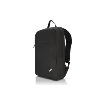 Nahrbtnik za prenosnik Lenovo ThinkPad Basic, Black (4X40K09936)