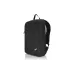 Laptop Backpack Lenovo ThinkPad Basic, Black (4X40K09936)